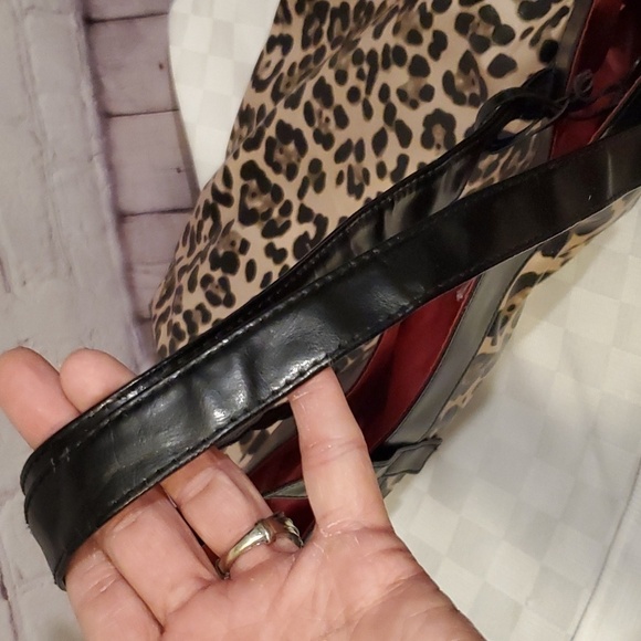 Neiman Marcus Lightweight Tote Bag - Picture 6 of 6